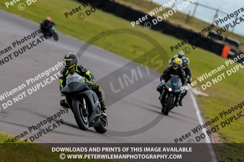 PJ Motorsport 2019;anglesey no limits trackday;anglesey photographs;anglesey trackday photographs;enduro digital images;event digital images;eventdigitalimages;no limits trackdays;peter wileman photography;racing digital images;trac mon;trackday digital images;trackday photos;ty croes